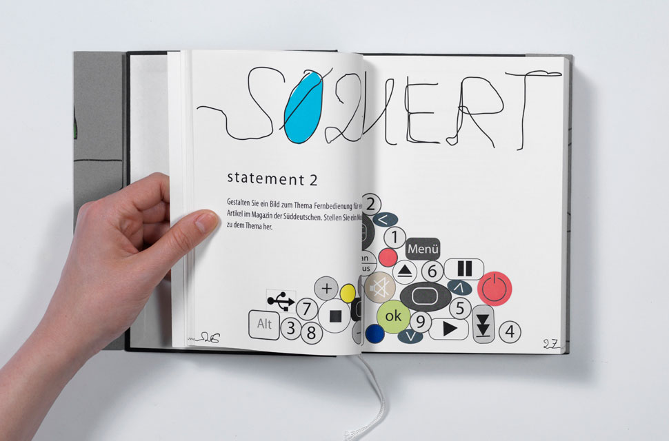 Statements_04_web