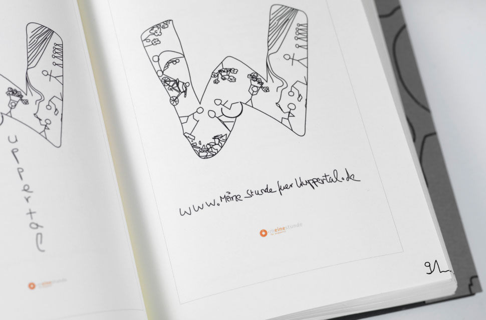 Statements_09_web