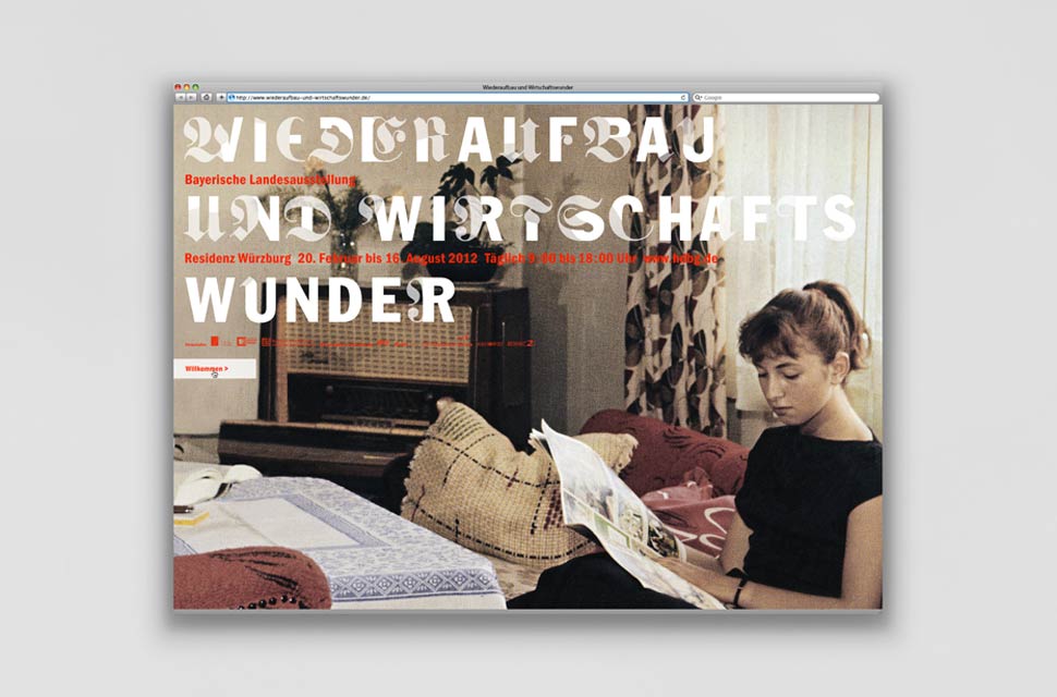 Wiederaufbau_6_web