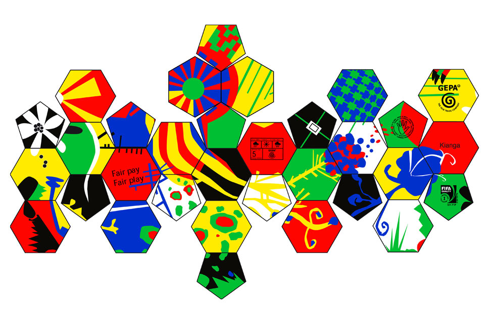 Kianga_1_web