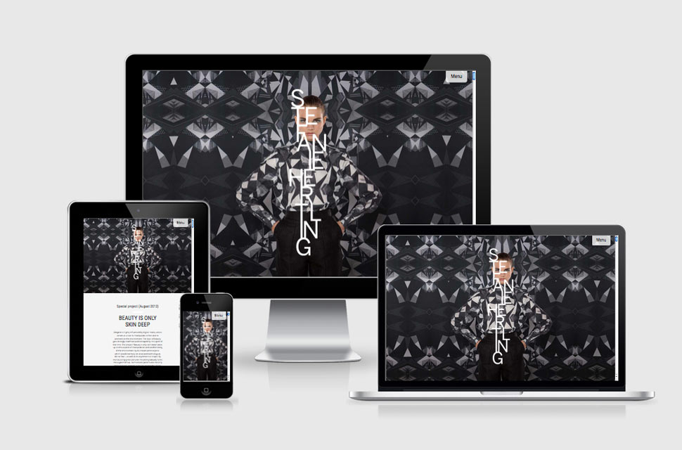 SH_Website_1_web.jpg