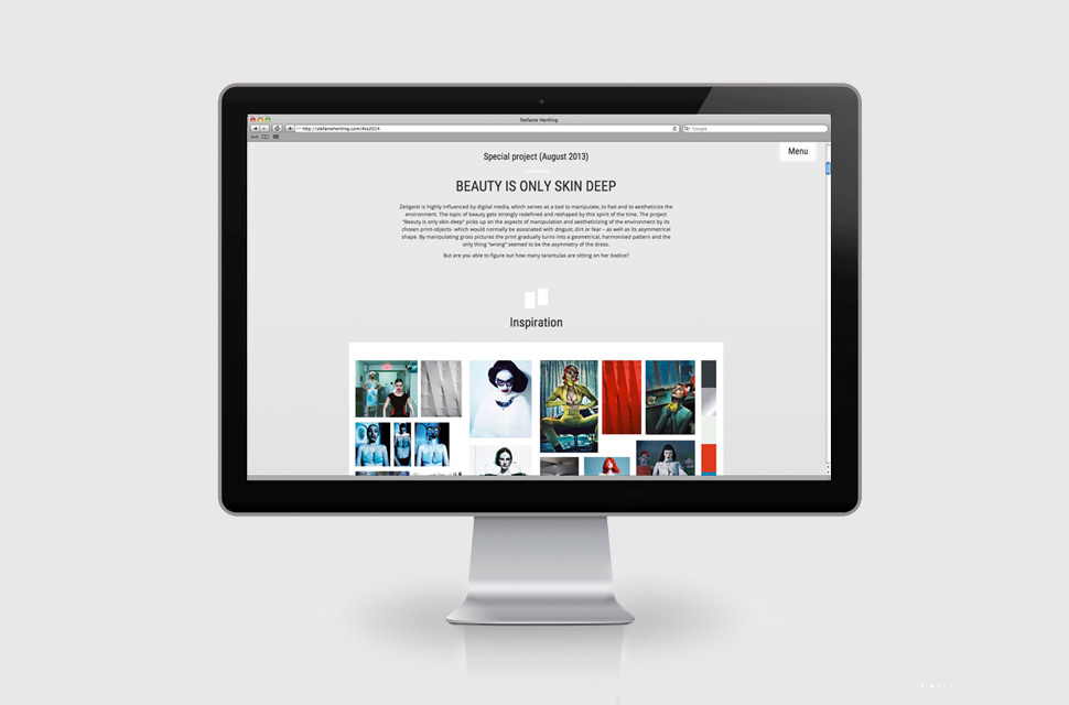 SH_Website_2_web