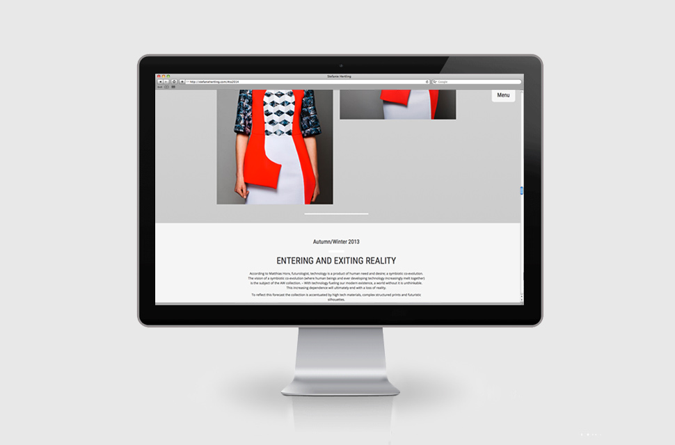 SH_Website_3_web