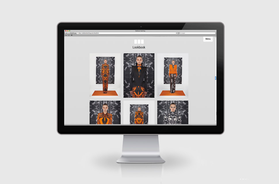 SH_Website_4_web