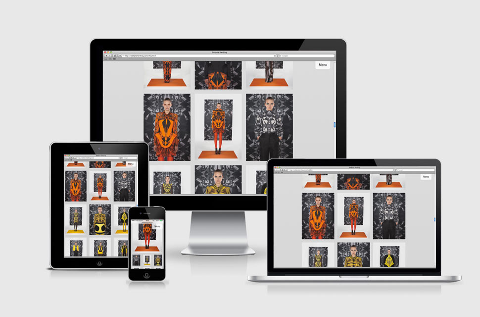 SH_Website_5_web