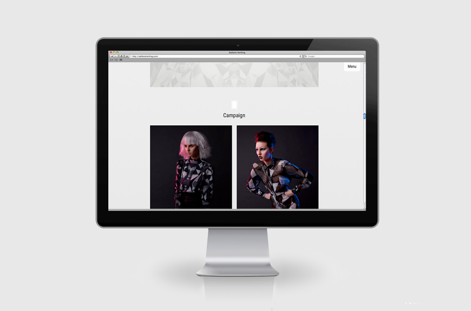 SH_Website_6_web