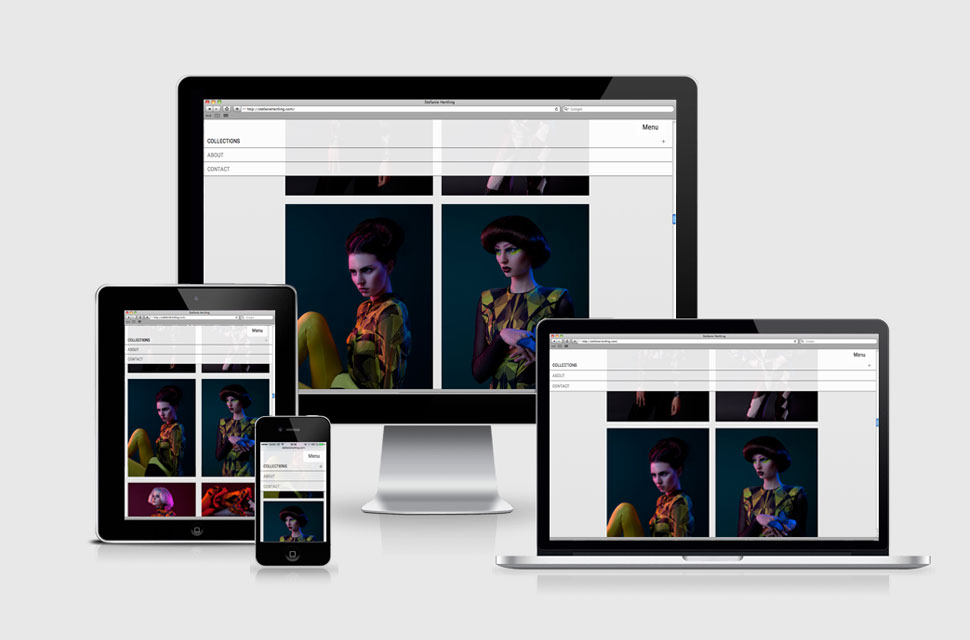 SH_Website_7_web