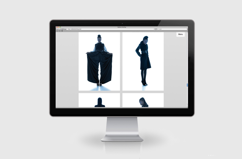 SH_Website_8_web