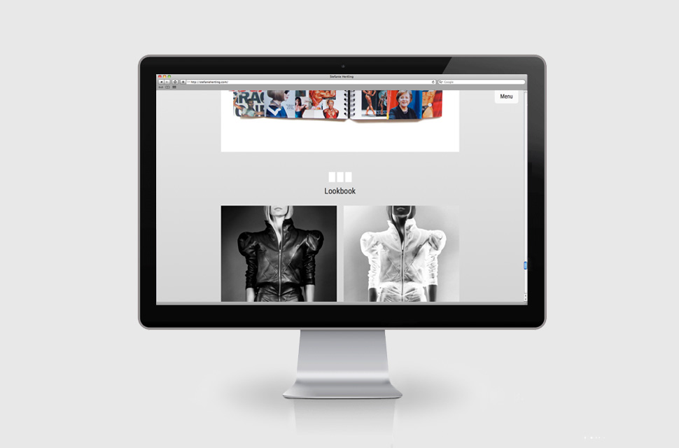SH_Website_9_web
