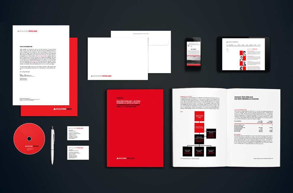Ryssland_mockup_web