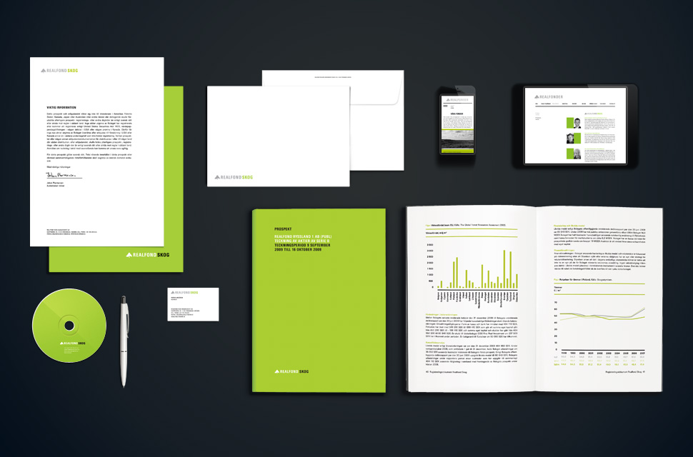 Skog_mockup_web