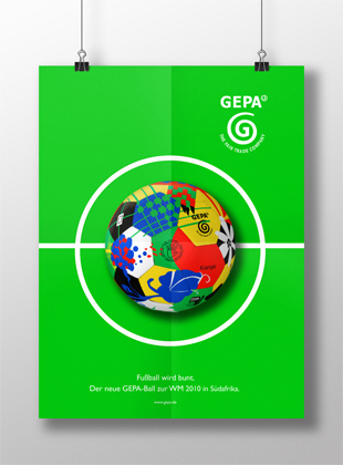 Postermockup_2_web