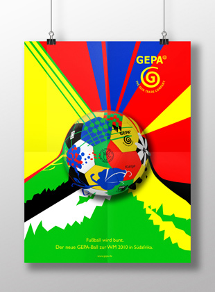 Postermockup_3_web1