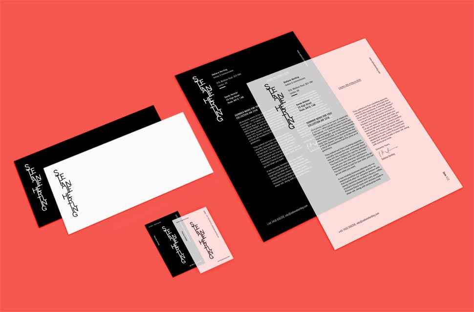 SH_Stationery2_web