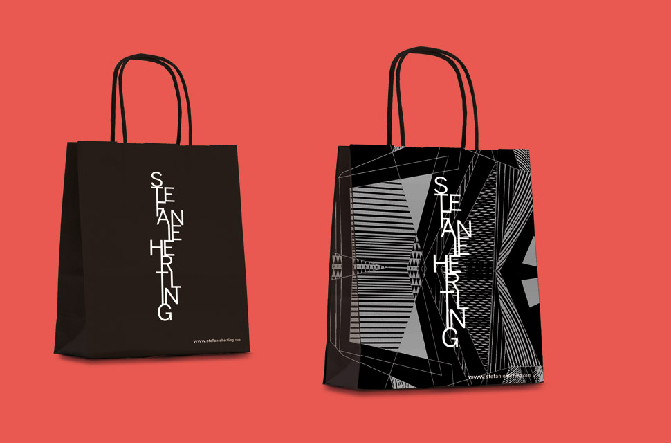 SH_Stationery_Taschen_web