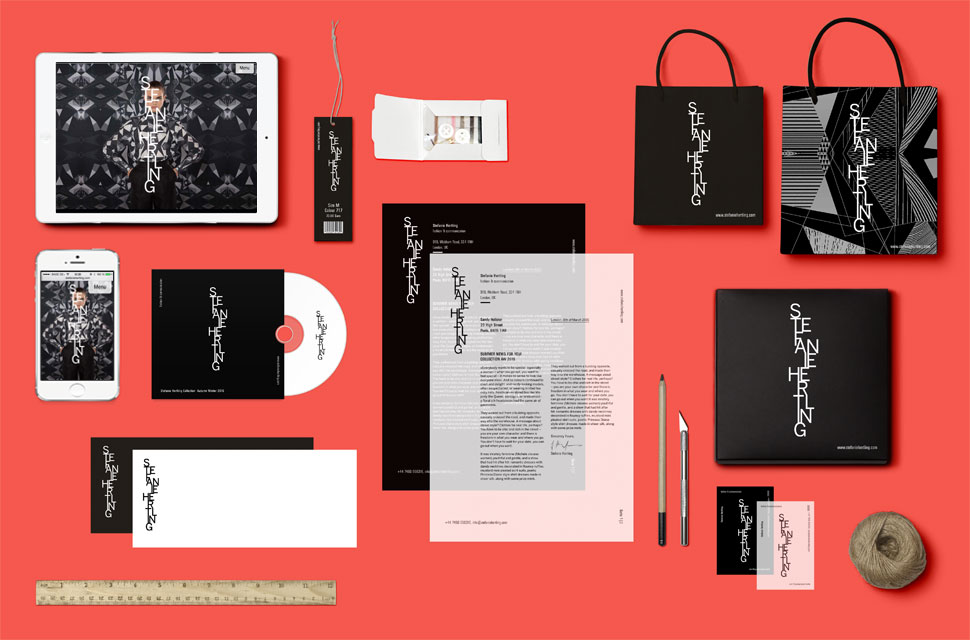 SH_Stationery_mockup_web