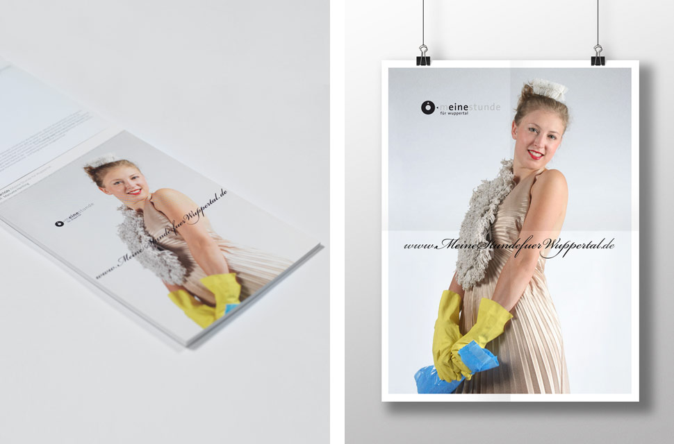Statements_PlakatundPostkarte_web