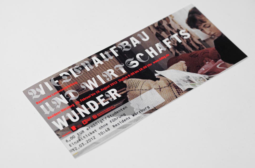 Wiederaufbau-Ticket_web