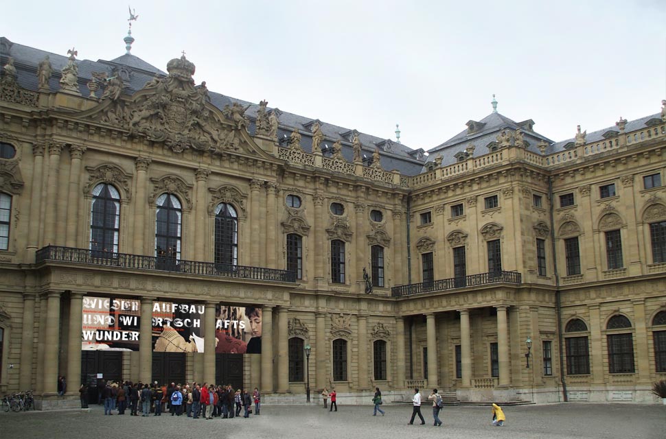 Wiederaufbau_12_web