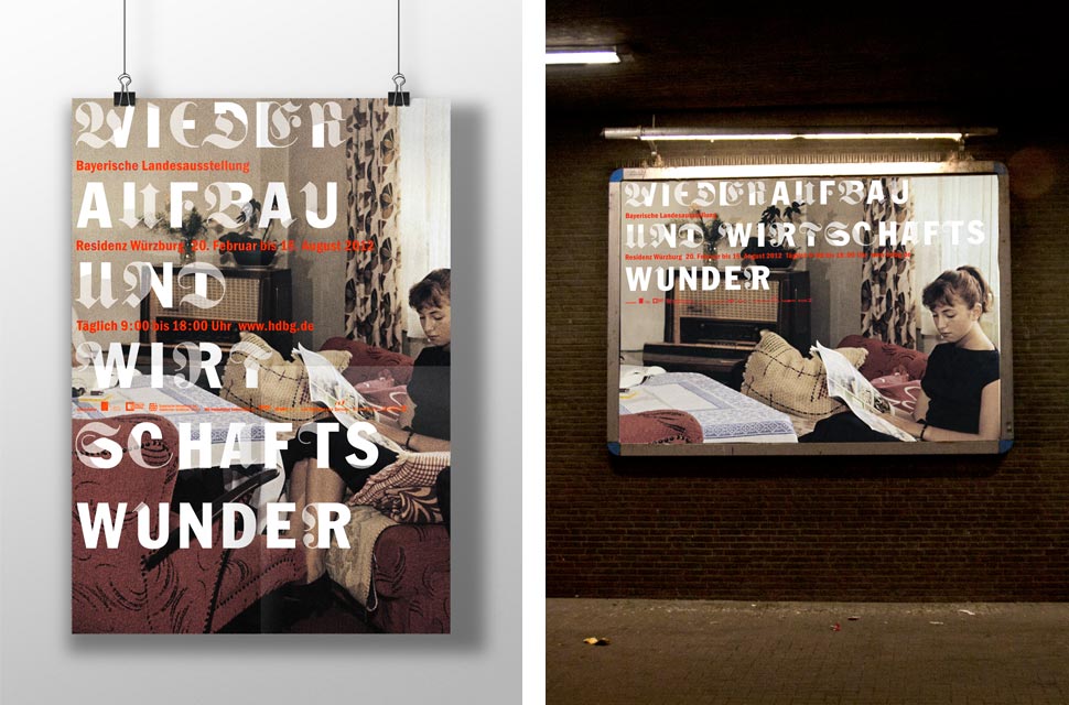 montage-Plakate_web
