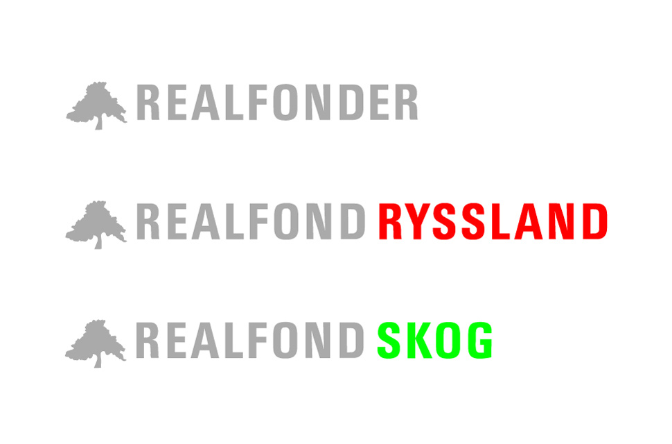 Realfond-Ryssland-Logo_1_web