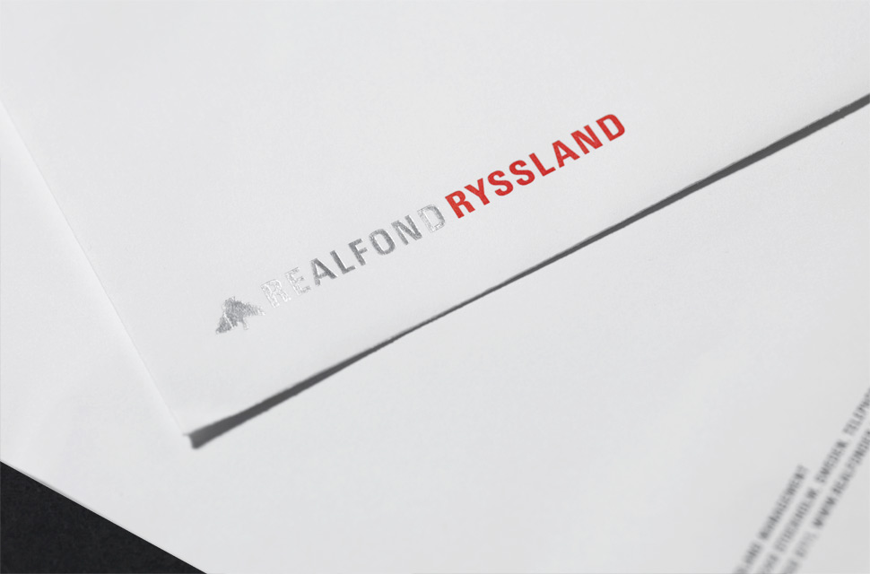 Realfonder_4_web