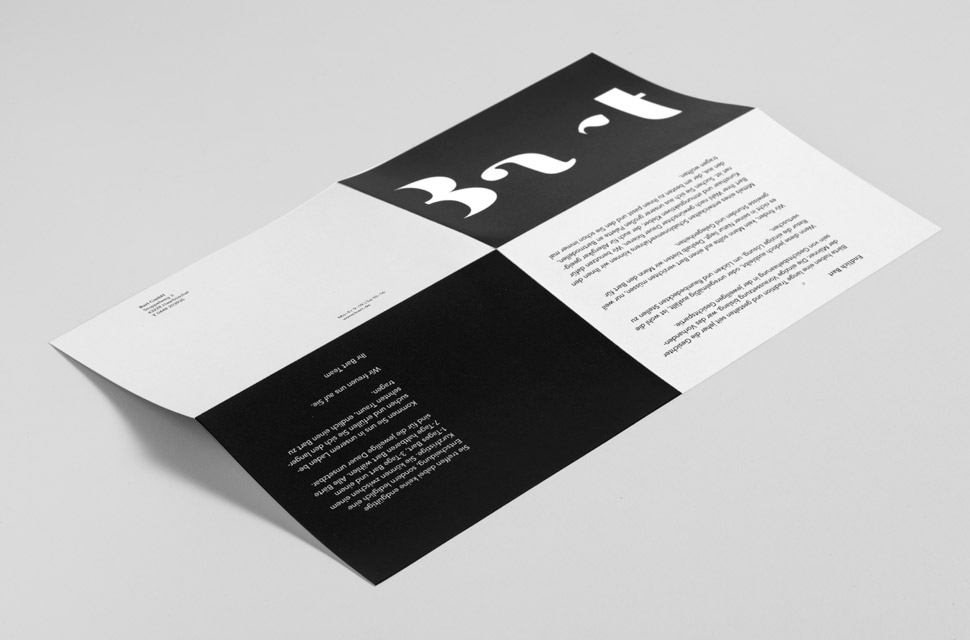 Bart_7_web