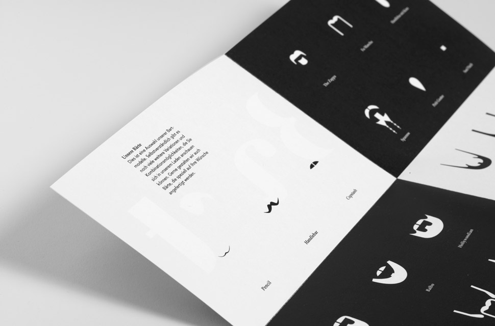 Bart_8_web