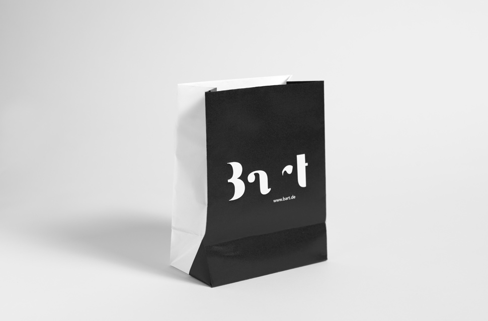 Bart_9_web